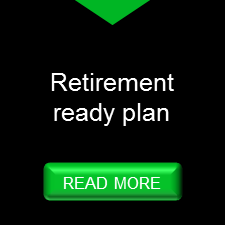 Retirement ready plan.png